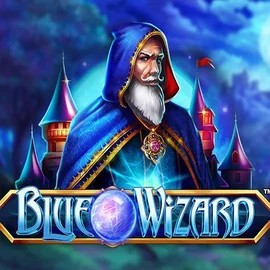 game logo by Quickspin on casino-casinolab.com