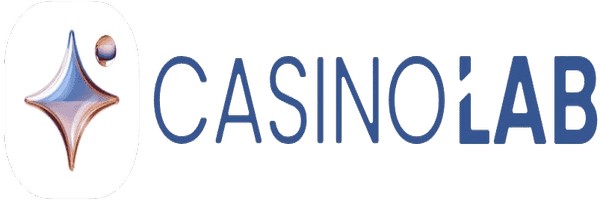 CasinoLab Casino