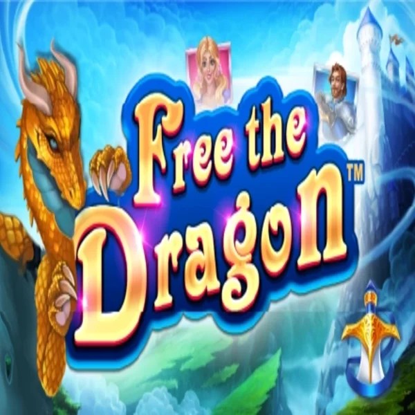 Free the Dragon – slot by Playtech, featured at casino-casinolab.com