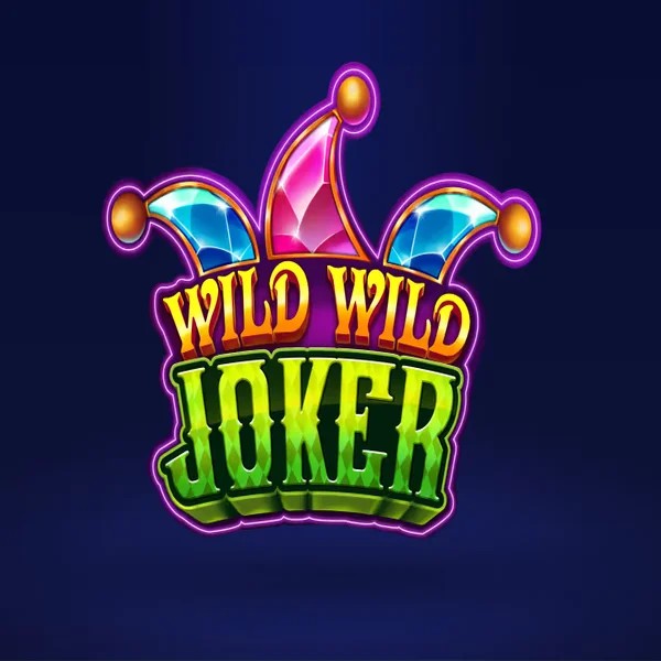 Wild Wild Joker online slot from Pragmatic Play – play at casino-casinolab.com